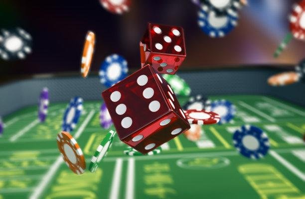 mvp44 ကာစီနို Evolution Pragmatic Play Live Baccarat Roulette ဂိမ်းများ