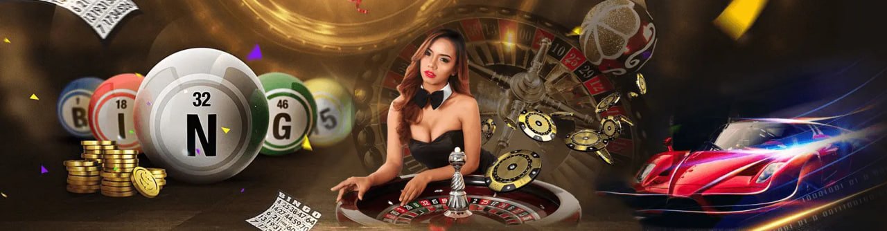 mvp44 VIP Program အဆင့်ဆင့် ဆုများနှင့် Cashback