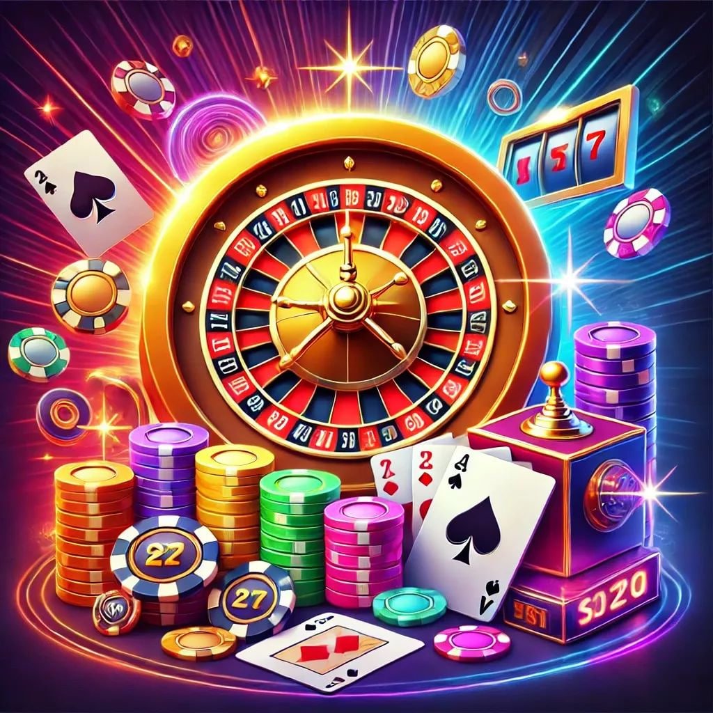 mvp44 VIP Program Bonus Cashback မြန်မာ ကစားသမားများအတွက်