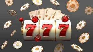 mvp44 လောင်းကစား Bet Slip ငွေသွင်း KBZPay Wave Money AYA Pay မြင်ကွင်း