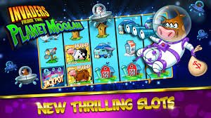 mvp44 မြန်မာ ကစားသမားများ Slot Casino Football MMK ဖြင့်ကစားနိုင်သောအကြောင်း