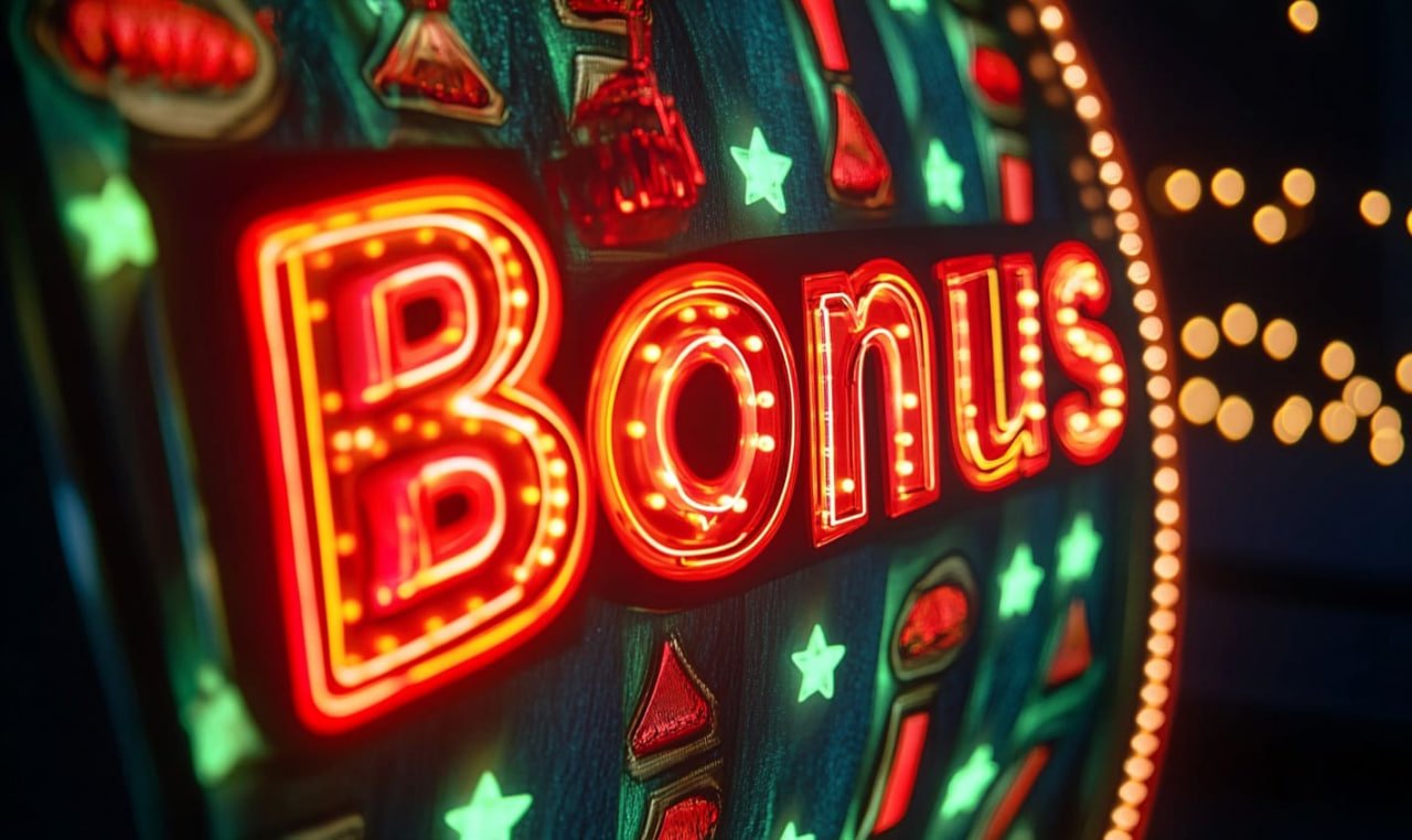 mvp44 ကာစီနို MMK ငွေသွင်း KBZPay Wave Money ဖြင့် Live Casino ကစားနည်း
