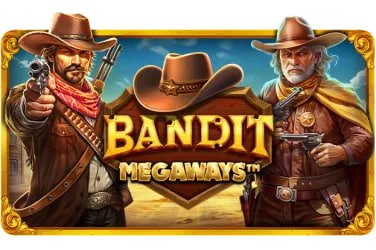 Classic Slots ဂိမ်းများ mvp44