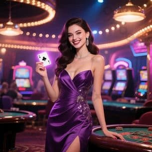 mvp44 ပရိုမိုးရှင်း Bonus နှင့် Cashback အစီအစဉ်များ