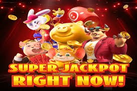 mvp44 ငါးပစ်ဂိမ်း Provider JILI Spadegaming ဂိမ်းများ