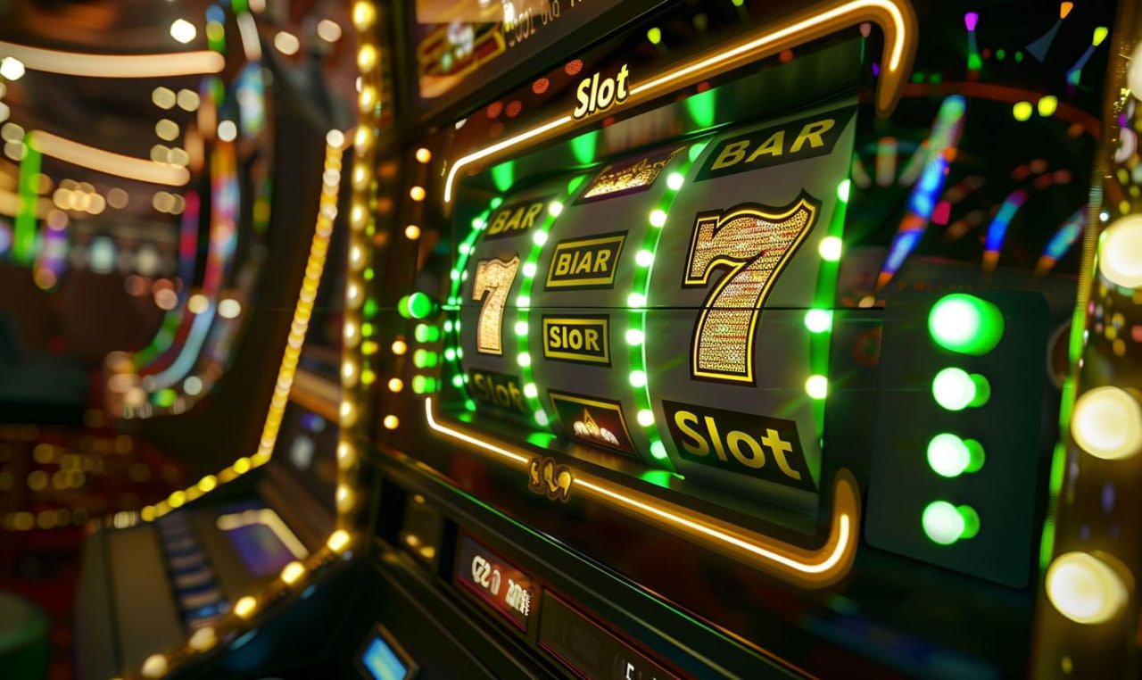 mvp44 ကာစီနို Live Dealer Baccarat ကစားနေသောမြင်ကွင်း
