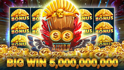 mvp44 KBZPay Wave Money AYA Pay MMK ငွေသွင်း ထုတ် လုံခြုံသောမြင်ကွင်း